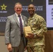 USFK Commander Attends 2026 Strategic Landpower Symposium