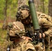 Raider Density Training reconnaissance lane