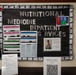 A Recipe for Readiness: JBER Highlights Nutritional Medicine Flight