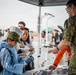 JMSDF-MCAS Iwakuni Friendship Day 2026: AFN Iwakuni