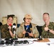 JMSDF-MCAS Iwakuni Friendship Day 2026: AFN Iwakuni