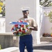 MARFORPAC supports the 2026 ANZAC Day ceremony