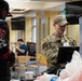 A Recipe for Readiness: JBER Highlights Nutritional Medicine Flight