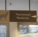 A Recipe for Readiness: JBER Highlights Nutritional Medicine Flight