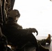Friendship Day 2026 | 4th Marine Regiment Conducts Simulated Helo Raid
