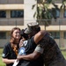 JPO Program Holds Field Day At MCBH