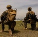 Friendship Day 2026 | 4th Marine Regiment Conducts Simulated Helo Raid