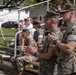 JPO Program Holds Field Day At MCBH