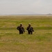 Friendship Day 2026 | 4th Marine Regiment Conducts Simulated Helo Raid