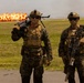 Friendship Day 2026 | 4th Marine Regiment Conducts Simulated Helo Raid