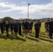 JPO Program Holds Field Day At MCBH