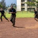 JPO Program Holds Field Day At MCBH