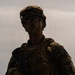Friendship Day 2026 | 4th Marine Regiment Conducts Simulated Helo Raid