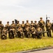 Friendship Day 2026 | 4th Marine Regiment Conducts Simulated Helo Raid