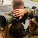 Friendship Day 2026 | 4th Marine Regiment Conducts Simulated Helo Raid