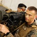 Friendship Day 2026 | 4th Marine Regiment Conducts Simulated Helo Raid