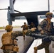 Friendship Day 2026 | 4th Marine Regiment Conducts Simulated Helo Raid