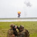 Friendship Day 2026 | 4th Marine Regiment Conducts Simulated Helo Raid