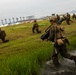 Friendship Day 2026 | 4th Marine Regiment Conducts Simulated Helo Raid