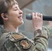'A Hot Ticket' in the Indo-Pacific: PACAF Band visits Alaska