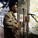 'A Hot Ticket' in the Indo-Pacific: PACAF Band visits Alaska
