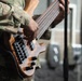 'A Hot Ticket' in the Indo-Pacific: PACAF Band visits Alaska