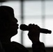 'A Hot Ticket' in the Indo-Pacific: PACAF Band visits Alaska