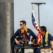 USS Asheville returns to Naval Base Guam