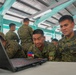 Balikatan 2026: Lightning Lab