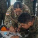 Balikatan 2026: Lightning Lab
