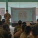 Balikatan 2026: Lightning Lab