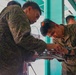 Balikatan 2026: Lightning Lab