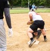 Soldiers of 1ID compete in Victory Week