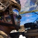 Balikatan 2026: Counter Landing Live-Fire Exercise