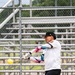 Soldiers of 1ID compete in Victory Week