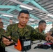 Balikatan 2026: Lightning Lab