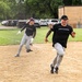 Soldiers of 1ID compete in Victory Week