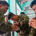 Balikatan 2026: Lightning Lab