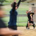Soldiers of 1ID compete in Victory Week