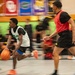 Soldiers of 1ID compete in Victory Week