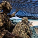 Balikatan 2026: Counter Landing Live-Fire Exercise