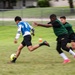 Soldiers of 1ID compete in Victory Week