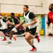 Soldiers of 1ID compete in Victory Week