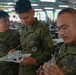 Balikatan 2026: Lightning Lab
