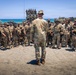 Balikatan 2026: Counter Landing Live-Fire Exercise