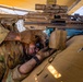 Balikatan 2026: Counter Landing Live-Fire Exercise