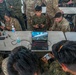 Balikatan 2026: Lightning Lab
