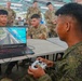 Balikatan 2026: Lightning Lab