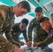 Balikatan 2026: Lightning Lab