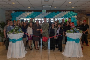 AFN Naples Radio Spot - MWR Navy Virtual Library